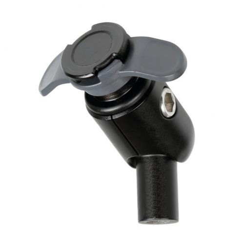 BΑΣΗ ΓΙΑ ΤΟ ΚΑΒΑΛΕΤΟ LAMPA OPTI-SCREW M8 73mm