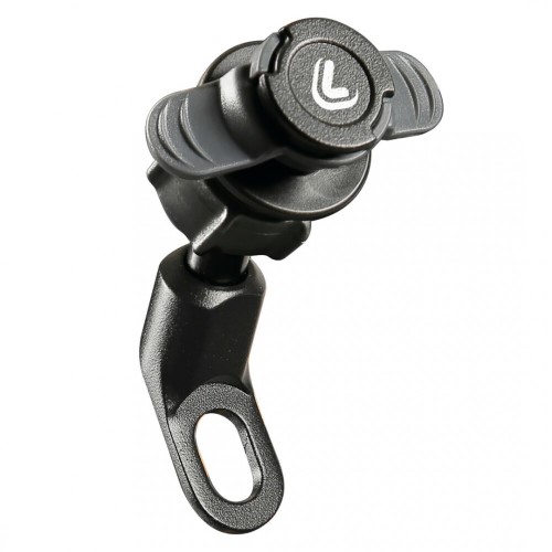 ΒΑΣΗ ΘΗΚΗΣ LAMPA TITAN OPTI POLE 10MM ΓΙΑ ΚΑΘΡΕΠΤΗ OPTI LINE