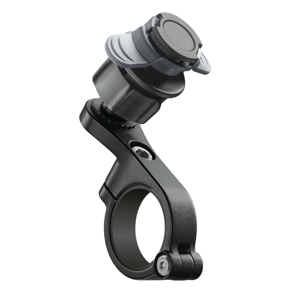 BΑΣΗ ΓΙΑ ΤΟ ΤΙΜΟΝΙ LAMPA TITAN SERIES 22-32mm ΓΙΑ ΘΗΚΕΣ OPTI CASE