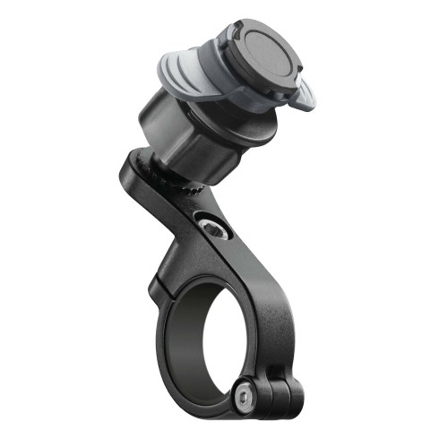 BΑΣΗ ΓΙΑ ΤΟ ΤΙΜΟΝΙ LAMPA TITAN SERIES 22-32mm ΓΙΑ ΘΗΚΕΣ OPTI CASE