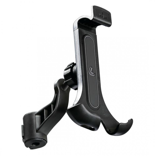 ΒΑΣΗ ΣΤΗΡΙΞΗΣ ΤΗΛΕΦΩΝΟΥ LAMPA SMART SCOOTER FLOW