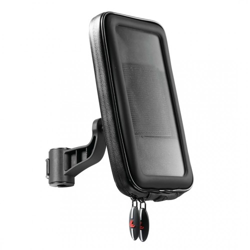 ΒΑΣΗ ΣΤΗΡΙΞΗΣ ΤΗΛΕΦΩΝΟΥ LAMPA SMART SCOOTER CASE