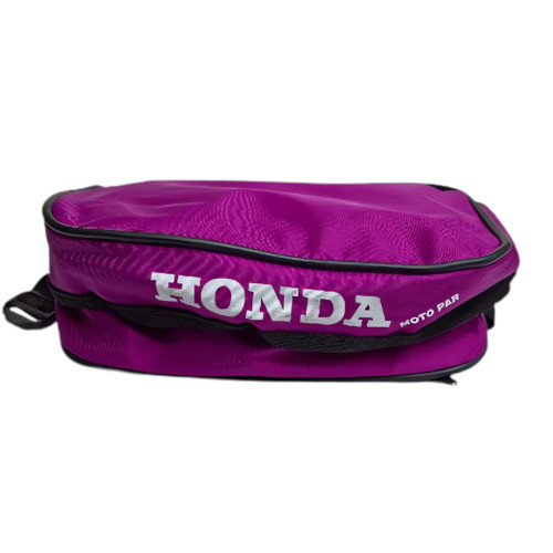 ΤΣΑΝΤΑΚΙ ΣΕΛΑΣ HDP HONDA