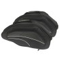 ΤΣΑΝΤΕΣ ΠΛΑΙΝΕΣ WINGER JS03 25-36L