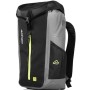 ΤΣΑΝΤΑ ΠΛΑΤΗΣ ACERBIS NO WATER 22L