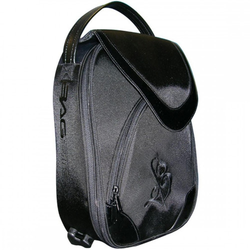 ΤΣΑΝΤΑ ΡΕΖΕΡΒΟΥΑΡ BAGSTER B-LADY