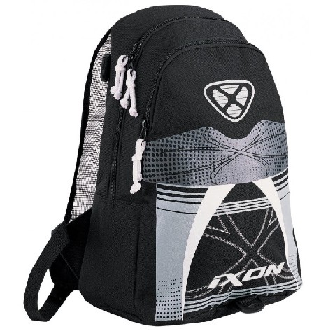 ΤΣΑΝΤΑ ΠΛΑΤΗΣ IXON X-POUCH 8L