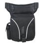 ΤΣΑΝΤΑΚΙ ΠΟΔΙΟΥ POLO NETPACK ΜΑΥΡΟ