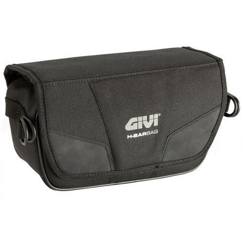 ΤΣΑΝΤΑΚΙ ΤΙΜΟΝΙΟΥ GIVI T516 UNIVERSAL 3L