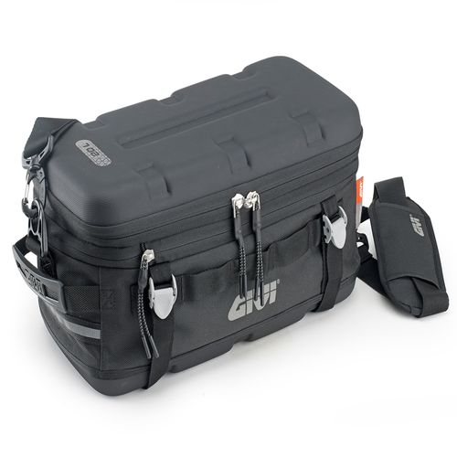 ΤΣΑΝΤΑ GIVI CARGO UT807C ΑΔΙΑΒΡΟΧΗ 20L