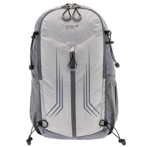 ΣΑΚΙΔΙΟ ΠΛΑΤΗΣ POLO GLOBE 30L