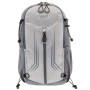 ΣΑΚΙΔΙΟ ΠΛΑΤΗΣ POLO GLOBE 30L