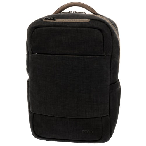 ΤΣΑΝΤΑ ΠΛΑΤΗΣ POLO ZENITH 18L