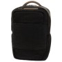 ΤΣΑΝΤΑ ΠΛΑΤΗΣ POLO ZENITH 18L