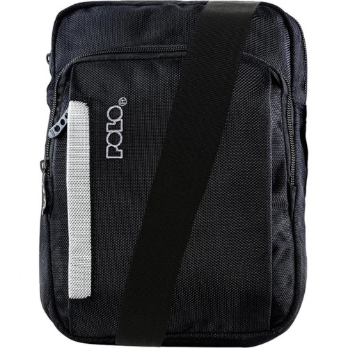 ΤΣΑΝΤΑΚΙ ΩΜΟΥ POLO X CASE-S 1L
