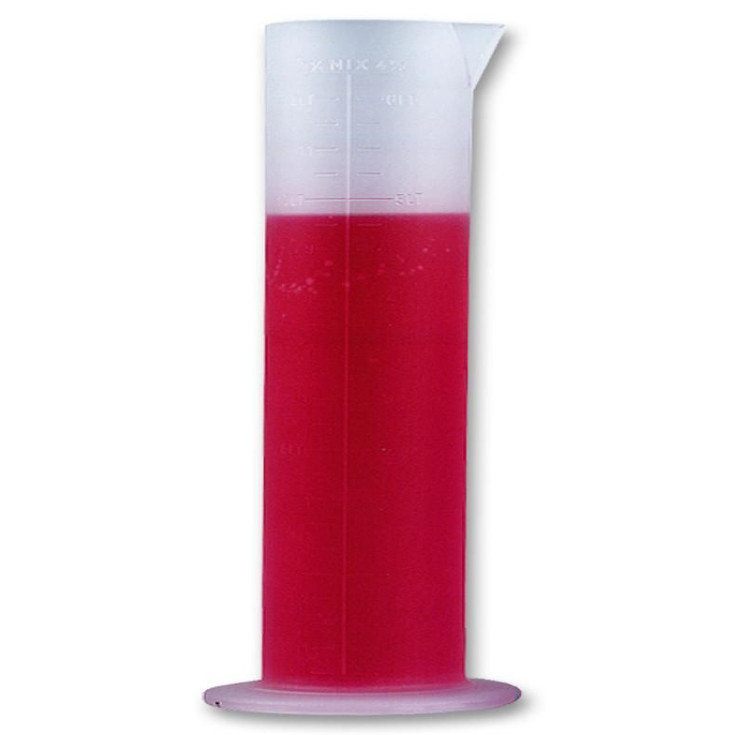 ΜΕΖΟΥΡΑ ΛΑΔΙΟΥ UFO AC01980 250ml