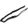 ΓΛΥΣΤΡΑ ΨΑΛΙΔΙΟΥ UFO 4663-001 CR250R 14-17/CRF 450R 13-16 ΜΑΥΡΗ