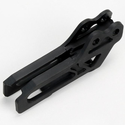 ΓΛΥΣΤΡΑ ΨΑΛΙΔΙΟΥ UFO 3890-001 YZ125 09-23/YZF 250 07-23 ΜΑΥΡΗ
