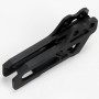 ΓΛΥΣΤΡΑ ΨΑΛΙΔΙΟΥ UFO 3890-001 YZ125 09-23/YZF 250 07-23 ΜΑΥΡΗ