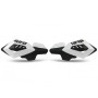 ΧΟΥΦΤΕΣ UFO PMO1658 ARCHES ΛΕΥΚΟ ONE SIZE