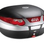 ΒΑΛΙΤΣΑ GIVI E55N 55L