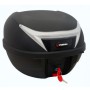 ΒΑΛΙΤΣΑ FALCON F35 ΜΕ ΒΑΣΗ 35L