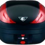 ΒΑΛΙΤΣΑ COOCASE V36B WIZARD 36L BASIC
