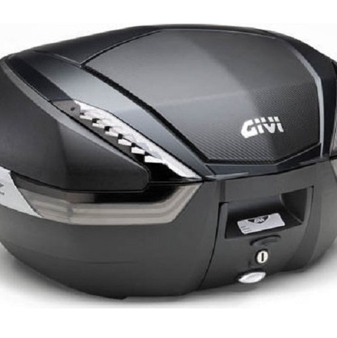 ΒΑΛΙΤΣΑ GIVI 47L V47NNT