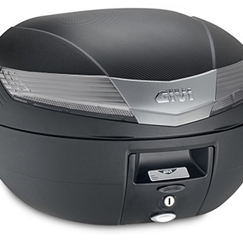 ΒΑΛΙΤΣΑ GIVI V40NT 40L MONOKEY