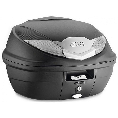 ΒΑΛΙΤΣΑ GIVI B360NT 36L MONOLOCK