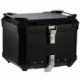 ΒΑΛΙΤΣΑ COOCASE Q1 BLACK 45L