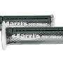 ΧΕΙΡΟΛΑΒΕΣ HARRIS 120ΜΜ ΚΛΕΙΣΤΕΣ CARBON
