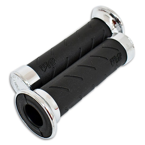 ΧΕΙΡΟΛΑΒΕΣ PROGRIP 862 ΜΑΚΡΙΕΣ