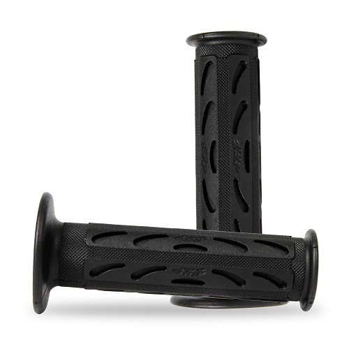 ΧΕΙΡΟΛΑΒΕΣ PROGRIP 723 ΚΛΕΙΣΤΕΣ