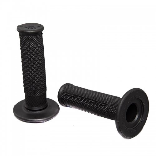 ΧΕΙΡΟΛΑΒΕΣ PROGRIP 792