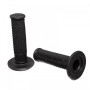 ΧΕΙΡΟΛΑΒΕΣ PROGRIP 792