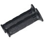 ΧΕΙΡΟΛΑΒΕΣ PROGRIP 698 ΑΝΟΙΧΤΕΣ