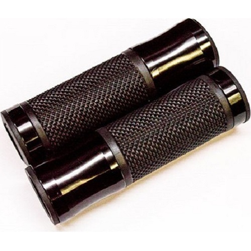 ΧΕΙΡΟΛΑΒΕΣ XINLI 282 125MM ΜΑΥΡΗ
