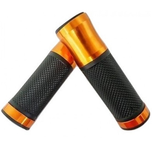 ΧΕΙΡΟΛΑΒΕΣ XINLI 282 120MM ΧΡΥΣΕΣ
