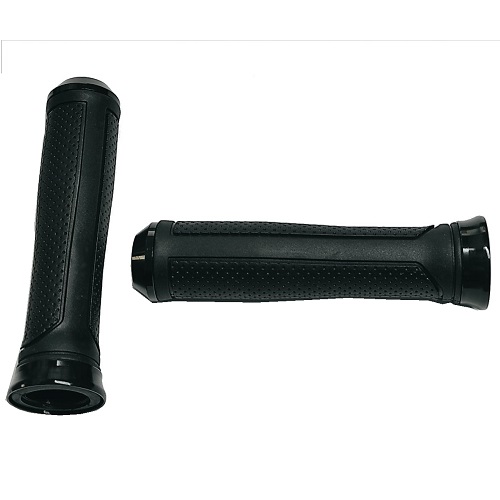 ΧΕΙΡΟΛΑΒΕΣ XINLI 242 XL ΜΑΥΡΕΣ