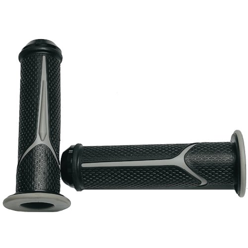 ΧΕΙΡΟΛΑΒΕΣ XINLI 589H XL ΜΑΥΡΕΣ