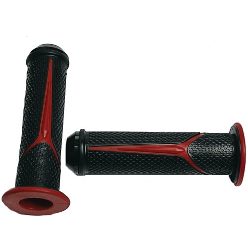 ΧΕΙΡΟΛΑΒΕΣ XINLI 589H XL ΚΟΚΚΙΝΕΣ