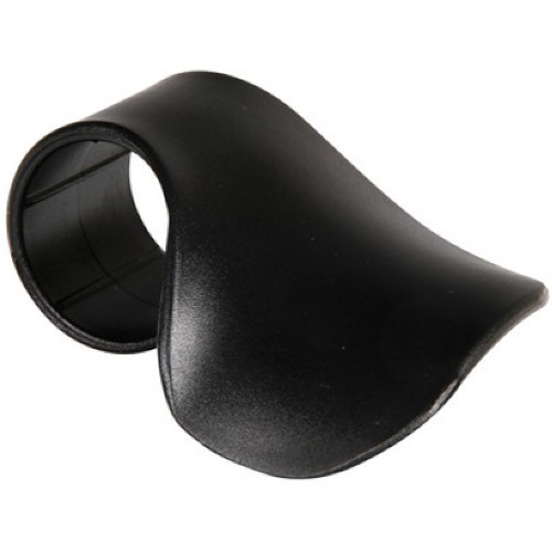 CRUISE CONTROL LAMPA ΜΟΤΟΣΙΚΛΕΤΑΣ