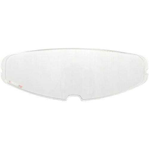 ΖΕΛΑΤΙΝΑ LS2 PINLOCK ANTIFOG 397/390/353/320/800