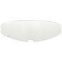 ΖΕΛΑΤΙΝΑ LS2 PINLOCK ANTIFOG 397/390/353/320/800