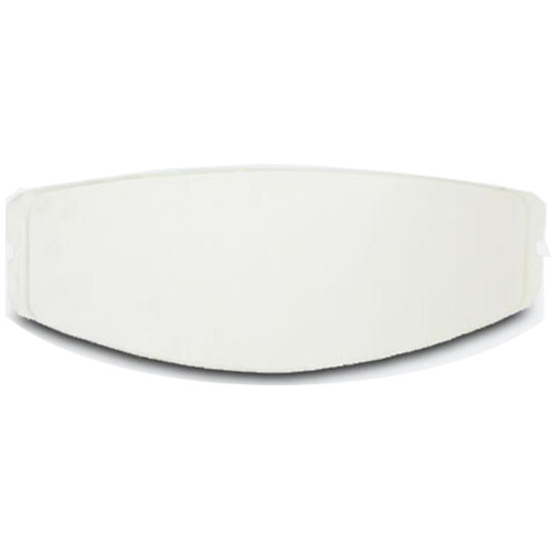 ΖΕΛΑΤΙΝΑ LS2 PINLOCK ANTIFOG 805