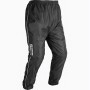 ΑΔΙΑΒΡΟΧΟ ΠΑΝΤΕΛΟΝΙ OXFORD RAINSEAL PANT ΜΑΥΡΟ M