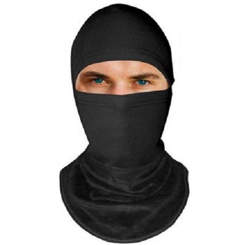 ΜΠΑΛΑΚΛΑΒΑ BAMBOO COSA ΜΕ FLEECE ΥΦΑΣΜΑ ΣΤΟΝ ΘΩΡΑΚΑ