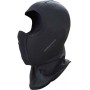 ΚΟΥΚΟΥΛΑ ΚΕΦΑΛΙΟΥ NORDCODE NEO BALACLAVA ΜΑΥΡΗ