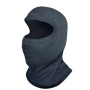 ΚΟΥΚΟΥΛΑ ΚΕΦΑΛΙΟΥ NORDCODE COTTON BALACLAVA ΜΑΥΡΗ